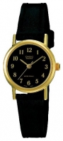 Casio LTP-1095Q-1B watch, watch Casio LTP-1095Q-1B, Casio LTP-1095Q-1B price, Casio LTP-1095Q-1B specs, Casio LTP-1095Q-1B reviews, Casio LTP-1095Q-1B specifications, Casio LTP-1095Q-1B