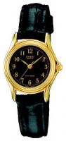 Casio LTP-1096Q-1B watch, watch Casio LTP-1096Q-1B, Casio LTP-1096Q-1B price, Casio LTP-1096Q-1B specs, Casio LTP-1096Q-1B reviews, Casio LTP-1096Q-1B specifications, Casio LTP-1096Q-1B