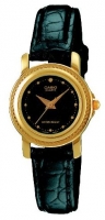 Casio LTP-1097Q-1A watch, watch Casio LTP-1097Q-1A, Casio LTP-1097Q-1A price, Casio LTP-1097Q-1A specs, Casio LTP-1097Q-1A reviews, Casio LTP-1097Q-1A specifications, Casio LTP-1097Q-1A