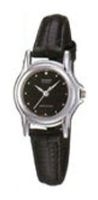 Casio LTP-1098E-1A watch, watch Casio LTP-1098E-1A, Casio LTP-1098E-1A price, Casio LTP-1098E-1A specs, Casio LTP-1098E-1A reviews, Casio LTP-1098E-1A specifications, Casio LTP-1098E-1A