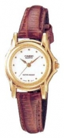 Casio LTP-1098Q-7A1 watch, watch Casio LTP-1098Q-7A1, Casio LTP-1098Q-7A1 price, Casio LTP-1098Q-7A1 specs, Casio LTP-1098Q-7A1 reviews, Casio LTP-1098Q-7A1 specifications, Casio LTP-1098Q-7A1