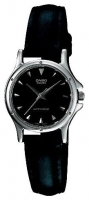 Casio LTP-1099E-1A watch, watch Casio LTP-1099E-1A, Casio LTP-1099E-1A price, Casio LTP-1099E-1A specs, Casio LTP-1099E-1A reviews, Casio LTP-1099E-1A specifications, Casio LTP-1099E-1A