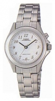 Casio LTP-1123A-7B2 watch, watch Casio LTP-1123A-7B2, Casio LTP-1123A-7B2 price, Casio LTP-1123A-7B2 specs, Casio LTP-1123A-7B2 reviews, Casio LTP-1123A-7B2 specifications, Casio LTP-1123A-7B2