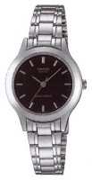 Casio LTP-1128A-1A watch, watch Casio LTP-1128A-1A, Casio LTP-1128A-1A price, Casio LTP-1128A-1A specs, Casio LTP-1128A-1A reviews, Casio LTP-1128A-1A specifications, Casio LTP-1128A-1A
