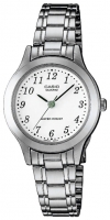 Casio LTP-1128PA-7B watch, watch Casio LTP-1128PA-7B, Casio LTP-1128PA-7B price, Casio LTP-1128PA-7B specs, Casio LTP-1128PA-7B reviews, Casio LTP-1128PA-7B specifications, Casio LTP-1128PA-7B