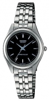 Casio LTP-1129A-1A watch, watch Casio LTP-1129A-1A, Casio LTP-1129A-1A price, Casio LTP-1129A-1A specs, Casio LTP-1129A-1A reviews, Casio LTP-1129A-1A specifications, Casio LTP-1129A-1A