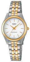 Casio LTP-1129G-7A watch, watch Casio LTP-1129G-7A, Casio LTP-1129G-7A price, Casio LTP-1129G-7A specs, Casio LTP-1129G-7A reviews, Casio LTP-1129G-7A specifications, Casio LTP-1129G-7A