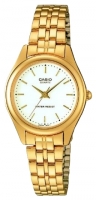 Casio LTP-1129N-7A watch, watch Casio LTP-1129N-7A, Casio LTP-1129N-7A price, Casio LTP-1129N-7A specs, Casio LTP-1129N-7A reviews, Casio LTP-1129N-7A specifications, Casio LTP-1129N-7A