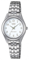 Casio LTP-1129PA-7B watch, watch Casio LTP-1129PA-7B, Casio LTP-1129PA-7B price, Casio LTP-1129PA-7B specs, Casio LTP-1129PA-7B reviews, Casio LTP-1129PA-7B specifications, Casio LTP-1129PA-7B