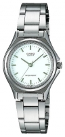 Casio LTP-1130A-7A watch, watch Casio LTP-1130A-7A, Casio LTP-1130A-7A price, Casio LTP-1130A-7A specs, Casio LTP-1130A-7A reviews, Casio LTP-1130A-7A specifications, Casio LTP-1130A-7A