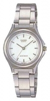 Casio LTP-1130A-7AL watch, watch Casio LTP-1130A-7AL, Casio LTP-1130A-7AL price, Casio LTP-1130A-7AL specs, Casio LTP-1130A-7AL reviews, Casio LTP-1130A-7AL specifications, Casio LTP-1130A-7AL