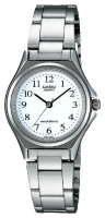 Casio LTP-1130A-7B watch, watch Casio LTP-1130A-7B, Casio LTP-1130A-7B price, Casio LTP-1130A-7B specs, Casio LTP-1130A-7B reviews, Casio LTP-1130A-7B specifications, Casio LTP-1130A-7B