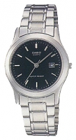 Casio LTP-1141A-1A watch, watch Casio LTP-1141A-1A, Casio LTP-1141A-1A price, Casio LTP-1141A-1A specs, Casio LTP-1141A-1A reviews, Casio LTP-1141A-1A specifications, Casio LTP-1141A-1A