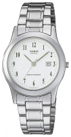 Casio LTP-1141A-7A watch, watch Casio LTP-1141A-7A, Casio LTP-1141A-7A price, Casio LTP-1141A-7A specs, Casio LTP-1141A-7A reviews, Casio LTP-1141A-7A specifications, Casio LTP-1141A-7A