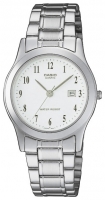 Casio LTP-1141A-7B watch, watch Casio LTP-1141A-7B, Casio LTP-1141A-7B price, Casio LTP-1141A-7B specs, Casio LTP-1141A-7B reviews, Casio LTP-1141A-7B specifications, Casio LTP-1141A-7B