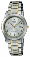 Casio LTP-1141G-7B watch, watch Casio LTP-1141G-7B, Casio LTP-1141G-7B price, Casio LTP-1141G-7B specs, Casio LTP-1141G-7B reviews, Casio LTP-1141G-7B specifications, Casio LTP-1141G-7B