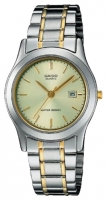 Casio LTP-1141G-9A watch, watch Casio LTP-1141G-9A, Casio LTP-1141G-9A price, Casio LTP-1141G-9A specs, Casio LTP-1141G-9A reviews, Casio LTP-1141G-9A specifications, Casio LTP-1141G-9A