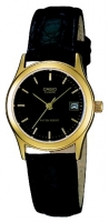 Casio LTP-1146Q-1A watch, watch Casio LTP-1146Q-1A, Casio LTP-1146Q-1A price, Casio LTP-1146Q-1A specs, Casio LTP-1146Q-1A reviews, Casio LTP-1146Q-1A specifications, Casio LTP-1146Q-1A