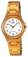Casio LTP-1150N-7B watch, watch Casio LTP-1150N-7B, Casio LTP-1150N-7B price, Casio LTP-1150N-7B specs, Casio LTP-1150N-7B reviews, Casio LTP-1150N-7B specifications, Casio LTP-1150N-7B