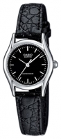 Casio LTP-1154E-1A watch, watch Casio LTP-1154E-1A, Casio LTP-1154E-1A price, Casio LTP-1154E-1A specs, Casio LTP-1154E-1A reviews, Casio LTP-1154E-1A specifications, Casio LTP-1154E-1A