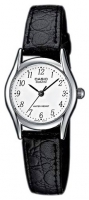Casio LTP-1154E-7B watch, watch Casio LTP-1154E-7B, Casio LTP-1154E-7B price, Casio LTP-1154E-7B specs, Casio LTP-1154E-7B reviews, Casio LTP-1154E-7B specifications, Casio LTP-1154E-7B