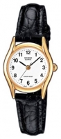 Casio LTP-1154Q-7B watch, watch Casio LTP-1154Q-7B, Casio LTP-1154Q-7B price, Casio LTP-1154Q-7B specs, Casio LTP-1154Q-7B reviews, Casio LTP-1154Q-7B specifications, Casio LTP-1154Q-7B
