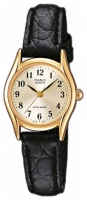 Casio LTP-1154Q-7B2 watch, watch Casio LTP-1154Q-7B2, Casio LTP-1154Q-7B2 price, Casio LTP-1154Q-7B2 specs, Casio LTP-1154Q-7B2 reviews, Casio LTP-1154Q-7B2 specifications, Casio LTP-1154Q-7B2