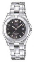 Casio LTP-1161A-1A watch, watch Casio LTP-1161A-1A, Casio LTP-1161A-1A price, Casio LTP-1161A-1A specs, Casio LTP-1161A-1A reviews, Casio LTP-1161A-1A specifications, Casio LTP-1161A-1A