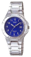 Casio LTP-1161A-2A watch, watch Casio LTP-1161A-2A, Casio LTP-1161A-2A price, Casio LTP-1161A-2A specs, Casio LTP-1161A-2A reviews, Casio LTP-1161A-2A specifications, Casio LTP-1161A-2A