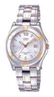 Casio LTP-1161G-7A watch, watch Casio LTP-1161G-7A, Casio LTP-1161G-7A price, Casio LTP-1161G-7A specs, Casio LTP-1161G-7A reviews, Casio LTP-1161G-7A specifications, Casio LTP-1161G-7A