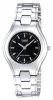 Casio LTP-1163A-1A watch, watch Casio LTP-1163A-1A, Casio LTP-1163A-1A price, Casio LTP-1163A-1A specs, Casio LTP-1163A-1A reviews, Casio LTP-1163A-1A specifications, Casio LTP-1163A-1A