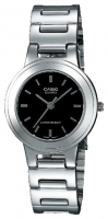 Casio LTP-1164A-1A watch, watch Casio LTP-1164A-1A, Casio LTP-1164A-1A price, Casio LTP-1164A-1A specs, Casio LTP-1164A-1A reviews, Casio LTP-1164A-1A specifications, Casio LTP-1164A-1A