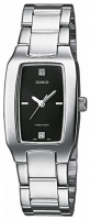 Casio LTP-1165A-1C2 watch, watch Casio LTP-1165A-1C2, Casio LTP-1165A-1C2 price, Casio LTP-1165A-1C2 specs, Casio LTP-1165A-1C2 reviews, Casio LTP-1165A-1C2 specifications, Casio LTP-1165A-1C2