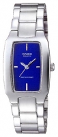 Casio LTP-1165A-2C watch, watch Casio LTP-1165A-2C, Casio LTP-1165A-2C price, Casio LTP-1165A-2C specs, Casio LTP-1165A-2C reviews, Casio LTP-1165A-2C specifications, Casio LTP-1165A-2C
