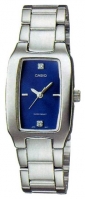 Casio LTP-1165A-2C2 watch, watch Casio LTP-1165A-2C2, Casio LTP-1165A-2C2 price, Casio LTP-1165A-2C2 specs, Casio LTP-1165A-2C2 reviews, Casio LTP-1165A-2C2 specifications, Casio LTP-1165A-2C2