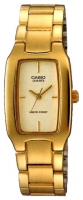 Casio LTP-1165N-9C watch, watch Casio LTP-1165N-9C, Casio LTP-1165N-9C price, Casio LTP-1165N-9C specs, Casio LTP-1165N-9C reviews, Casio LTP-1165N-9C specifications, Casio LTP-1165N-9C