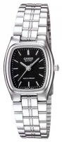 Casio LTP-1169D-1A watch, watch Casio LTP-1169D-1A, Casio LTP-1169D-1A price, Casio LTP-1169D-1A specs, Casio LTP-1169D-1A reviews, Casio LTP-1169D-1A specifications, Casio LTP-1169D-1A