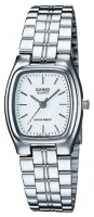 Casio LTP-1169D-7A watch, watch Casio LTP-1169D-7A, Casio LTP-1169D-7A price, Casio LTP-1169D-7A specs, Casio LTP-1169D-7A reviews, Casio LTP-1169D-7A specifications, Casio LTP-1169D-7A