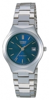 Casio LTP-1170A-2A watch, watch Casio LTP-1170A-2A, Casio LTP-1170A-2A price, Casio LTP-1170A-2A specs, Casio LTP-1170A-2A reviews, Casio LTP-1170A-2A specifications, Casio LTP-1170A-2A