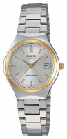 Casio LTP-1170G-7A watch, watch Casio LTP-1170G-7A, Casio LTP-1170G-7A price, Casio LTP-1170G-7A specs, Casio LTP-1170G-7A reviews, Casio LTP-1170G-7A specifications, Casio LTP-1170G-7A