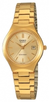 Casio LTP-1170N-9A watch, watch Casio LTP-1170N-9A, Casio LTP-1170N-9A price, Casio LTP-1170N-9A specs, Casio LTP-1170N-9A reviews, Casio LTP-1170N-9A specifications, Casio LTP-1170N-9A