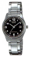 Casio LTP-1175A-1B watch, watch Casio LTP-1175A-1B, Casio LTP-1175A-1B price, Casio LTP-1175A-1B specs, Casio LTP-1175A-1B reviews, Casio LTP-1175A-1B specifications, Casio LTP-1175A-1B