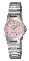 Casio LTP-1177A-4A1 watch, watch Casio LTP-1177A-4A1, Casio LTP-1177A-4A1 price, Casio LTP-1177A-4A1 specs, Casio LTP-1177A-4A1 reviews, Casio LTP-1177A-4A1 specifications, Casio LTP-1177A-4A1