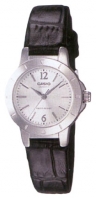 Casio LTP-1179E-7A watch, watch Casio LTP-1179E-7A, Casio LTP-1179E-7A price, Casio LTP-1179E-7A specs, Casio LTP-1179E-7A reviews, Casio LTP-1179E-7A specifications, Casio LTP-1179E-7A