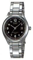 Casio LTP-1180A-1B watch, watch Casio LTP-1180A-1B, Casio LTP-1180A-1B price, Casio LTP-1180A-1B specs, Casio LTP-1180A-1B reviews, Casio LTP-1180A-1B specifications, Casio LTP-1180A-1B