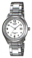 Casio LTP-1180A-7B watch, watch Casio LTP-1180A-7B, Casio LTP-1180A-7B price, Casio LTP-1180A-7B specs, Casio LTP-1180A-7B reviews, Casio LTP-1180A-7B specifications, Casio LTP-1180A-7B