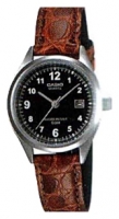 Casio LTP-1180E-1B watch, watch Casio LTP-1180E-1B, Casio LTP-1180E-1B price, Casio LTP-1180E-1B specs, Casio LTP-1180E-1B reviews, Casio LTP-1180E-1B specifications, Casio LTP-1180E-1B