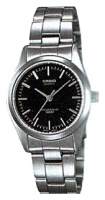 Casio LTP-1182A-1A watch, watch Casio LTP-1182A-1A, Casio LTP-1182A-1A price, Casio LTP-1182A-1A specs, Casio LTP-1182A-1A reviews, Casio LTP-1182A-1A specifications, Casio LTP-1182A-1A