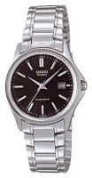 Casio LTP-1183A-1A watch, watch Casio LTP-1183A-1A, Casio LTP-1183A-1A price, Casio LTP-1183A-1A specs, Casio LTP-1183A-1A reviews, Casio LTP-1183A-1A specifications, Casio LTP-1183A-1A