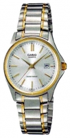 Casio LTP-1183G-7A watch, watch Casio LTP-1183G-7A, Casio LTP-1183G-7A price, Casio LTP-1183G-7A specs, Casio LTP-1183G-7A reviews, Casio LTP-1183G-7A specifications, Casio LTP-1183G-7A